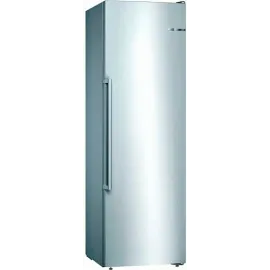 Морозильная камера BOSCH GSN36AIEP Serie 6