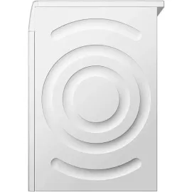 Сушильная машина BOSCH WTH8627GPL