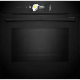 Духовой шкаф BOSCH HMG978NB1