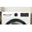 Сушильная машина BOSCH WQG24501BY