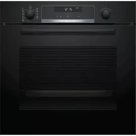 Духовой шкаф BOSCH HBG538EB6R