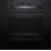 Духовой шкаф BOSCH HBG538EB6R