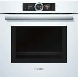 Духовой шкаф BOSCH HNG6764W6
