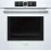 Духовой шкаф BOSCH HNG6764W6