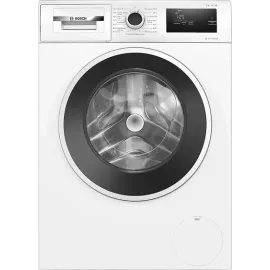 Стиральная машина BOSCH WAN240MHPL