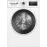 Стиральная машина BOSCH WAN240MHPL