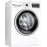 Стирально-сушильная машина BOSCH WDS28460ME slim