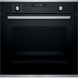 Духовой шкаф BOSCH HBG2780S0