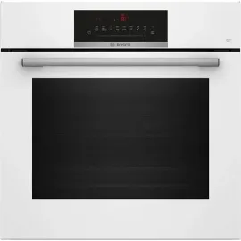 Духовой шкаф BOSCH HBJ559YW6R
