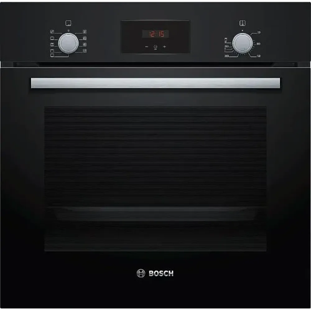 Духовой шкаф BOSCH HBF114EB0R