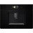 Кофемашина BOSCH CTL7181B0