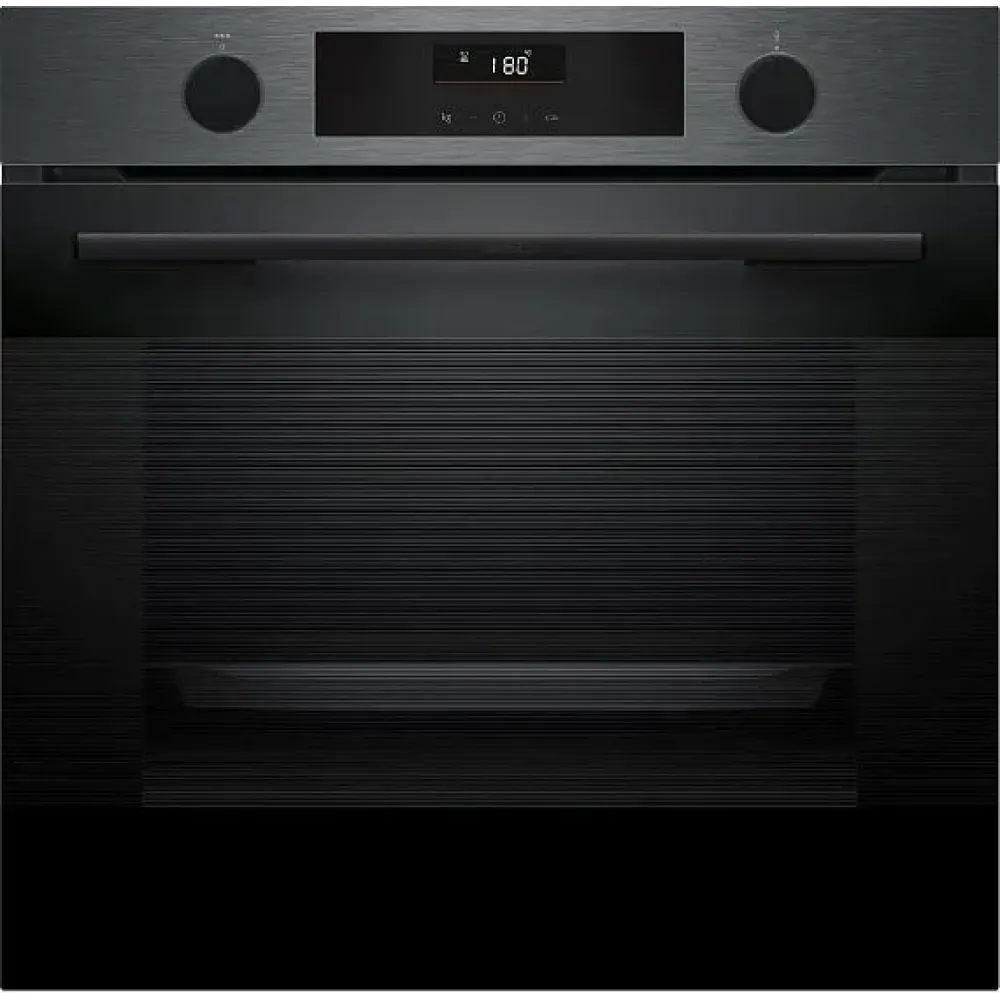 Духовой шкаф BOSCH HUA736EG0T