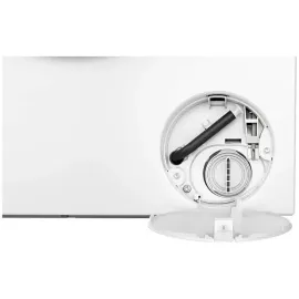 Стиральная машина BOSCH WGG244Z9PL