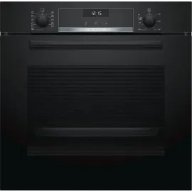 Духовой шкаф Bosch HBG 557 SB 0 R