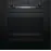 Духовой шкаф Bosch HBG 557 SB 0 R