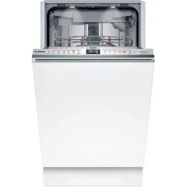 Посудомоечная машина BOSCH SPV8ZMX06Q