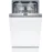 Посудомоечная машина BOSCH SPV8ZMX06Q