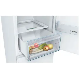 Холодильник BOSCH KGN39UW30U