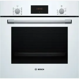 Духовой шкаф BOSCH HBF512BW1T