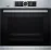 Духовой шкаф BOSCH HBG876ES7S