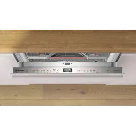 Посудомоечная машина BOSCH SMV6ECX10E