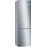 Холодильник BOSCH KGE39ALCA