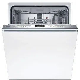 Посудомоечная машина BOSCH SMD6ECX21E