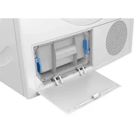 Сушильная машина BOSCH WTH8627GPL