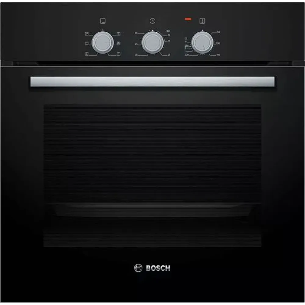 Духовой шкаф BOSCH HBF011BA0Q