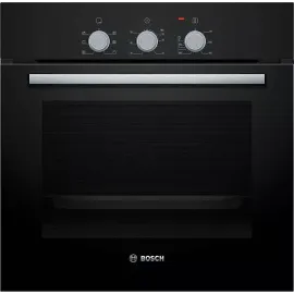 Духовой шкаф BOSCH HBF011BA0Q