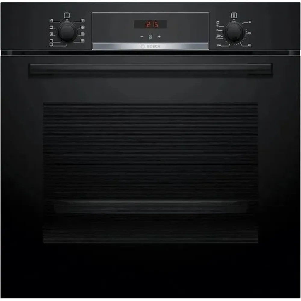 Духовой шкаф BOSCH HBA514BB3