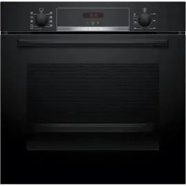 Духовой шкаф BOSCH HBA514BB3