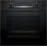 Духовой шкаф BOSCH HBA514BB3