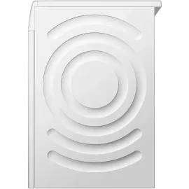 Стиральная машина BOSCH WGB 244A0SN