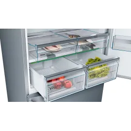 Холодильник BOSCH KDN86AI30U