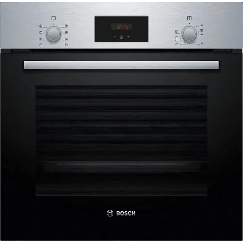 Духовой шкаф BOSCH HBF113BR0Q