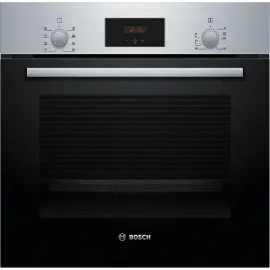 Духовой шкаф BOSCH HBF113BR0Q