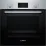 Духовой шкаф BOSCH HBF113BR0Q