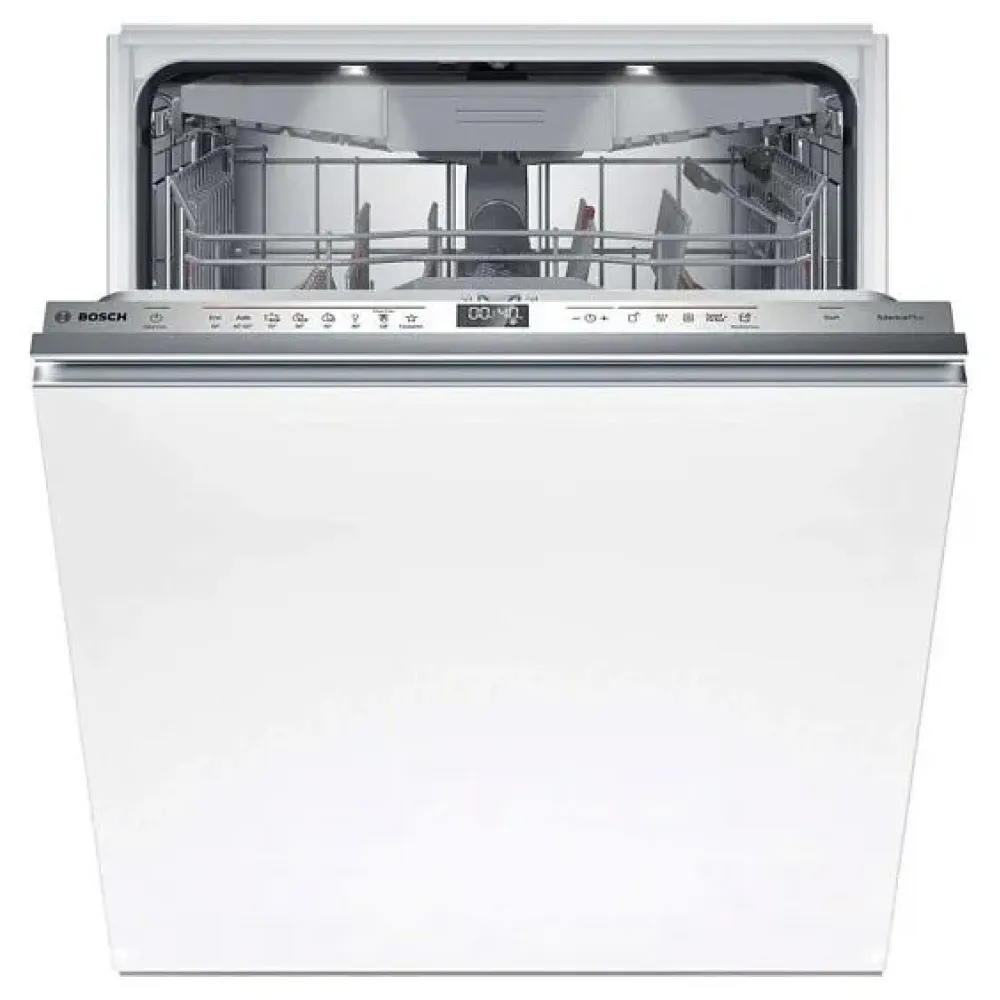 Посудомоечная машина BOSCH SMV6ECX10E