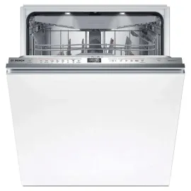 Посудомоечная машина BOSCH SMV6ECX10E