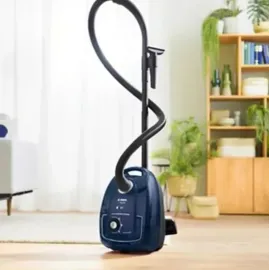 Пылесос BOSCH BGL38WBU3H Пылесос BOSCH BGL38WBU3H