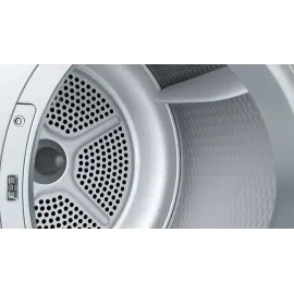 Сушильная машина BOSCH WTH8627GPL