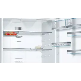 Холодильник BOSCH KDN86AI30U