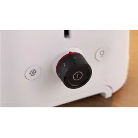 Тостер BOSCH TAT3M121
