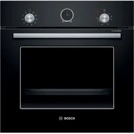 Духовой шкаф BOSCH HBJS10YB0R