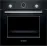 Духовой шкаф BOSCH HBJS10YB0R