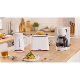 Тостер BOSCH TAT3M121