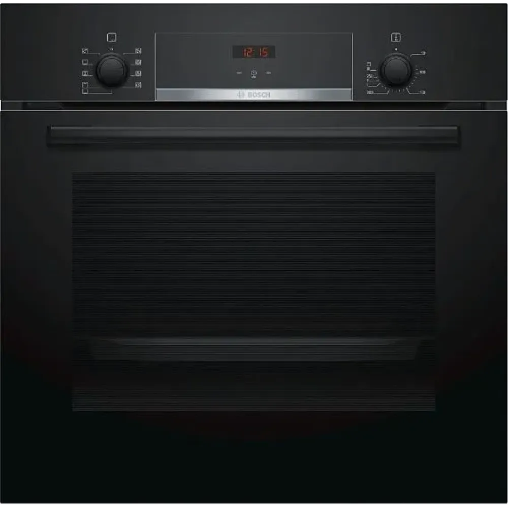 Духовой шкаф BOSCH HBF534EB0R