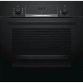 Духовой шкаф BOSCH HBF534EB0R