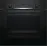 Духовой шкаф BOSCH HBF534EB0R